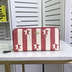 コーチ財布コピー